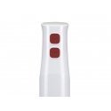 Beper P102FRU003