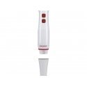 Beper P102FRU003