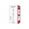 Beper P102FRU003