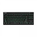 eShark Gaming Keyboard Kodachi ESL-K1 eShark Gaming Keyboard Kodachi ESL-K1