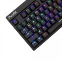 eShark Gaming Keyboard Kodachi ESL-K1 eShark Gaming Keyboard Kodachi ESL-K1