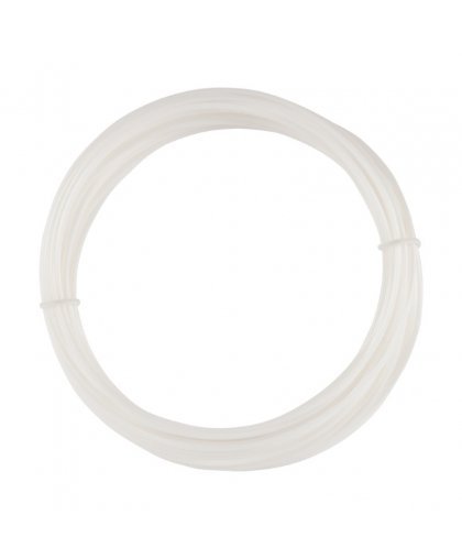 Riff Universāls PLA 1.75mm Plastikāta