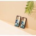 iKins case for Samsung Galaxy Note 20 Ultra great wave off iKins case for Samsung Galaxy Note 20 Ultra great wave off