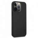 AMG AMHCP13XDOLBK Back Case Кожанный Чехол для телефона Apple iPhone 13 Pro Max Черный AMG AMHCP13XDOLBK Back Case Кожанный Чехол для телефона Apple iPhone 13 Pro Max Черный