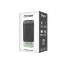 Beper P201UTP011 Beper P201UTP011