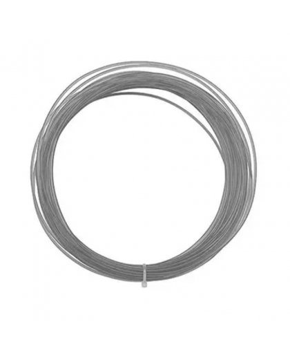 Riff Universāls PLA 1.75mm Plastikāta