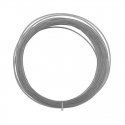 Riff Universal PLA 1.75mm filament wire for any 3D Printing Pen - Grey - 10m Riff Universal PLA 1.75mm filament wire for any 3D Printing Pen - Grey - 10m