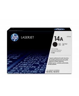 TON HP tooner 14A CF214A must