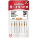 Singer Needle, 2045 SZ12 BLST W Singer Needle, 2045 SZ12 BLST W