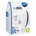 Removable Disk bottle BRITA Fill & Go
