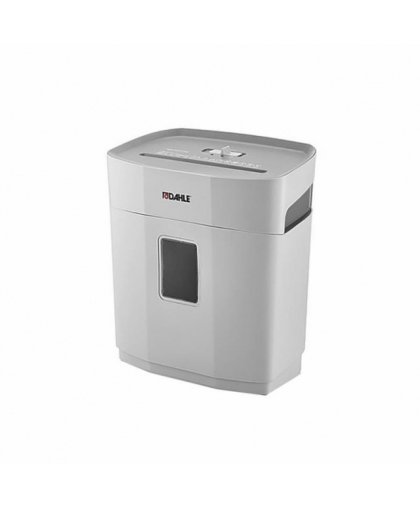 Paberipurustaja Dahle PaperSafe 140 OTDAH23140 – 2