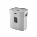 Paberipurustaja Dahle PaperSafe 140 OTDAH23140