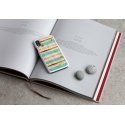 iKins SmartPhone case iPhone XR pop mint white iKins SmartPhone case iPhone XR pop mint white