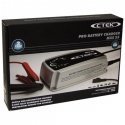 Ctek 12V 25A MXS 25 charger Ctek 12V 25A MXS 25 charger