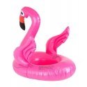 RoGer Children Swimming Mattress Flamingo RoGer Children Swimming Mattress Flamingo