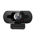 Tellur Basic Full HD Webcam
