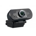 Tellur Basic Full HD Webcam