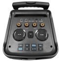 Manta SPK5220 Manta SPK5220