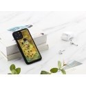 iKins SmartPhone case iPhone 11 Pro kiss black