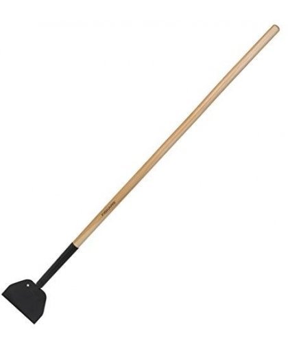 Fiskars Ice