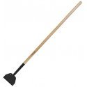 Fiskars Ice Scraper (1001639) buy cheap online Fiskars Ice Scraper (1001639) buy cheap online