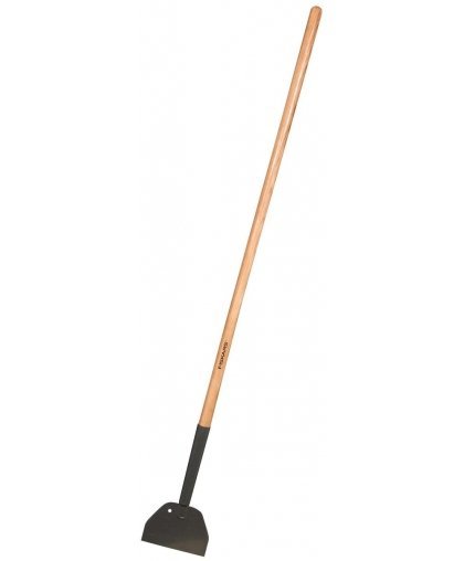 Fiskars Ice Scraper (1001639) buy cheap online – 2