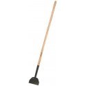 Fiskars Ice Scraper (1001639) buy cheap online