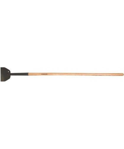 Fiskars Ice Scraper (1001639) buy cheap online – 4