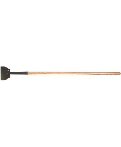 Fiskars Ice Scraper (1001639) buy cheap online – 5