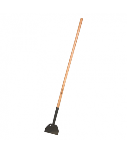 Fiskars Ice Scraper (1001639) buy cheap online – 6
