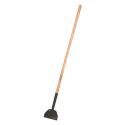 Fiskars Ice Scraper (1001639) buy cheap online Fiskars Ice Scraper (1001639) buy cheap online