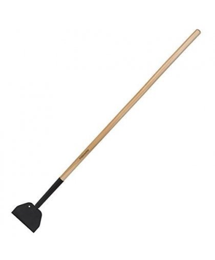 Fiskars Ice Scraper (1001639) buy cheap online – 7