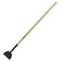 Fiskars Ice Scraper (1001639) buy cheap online