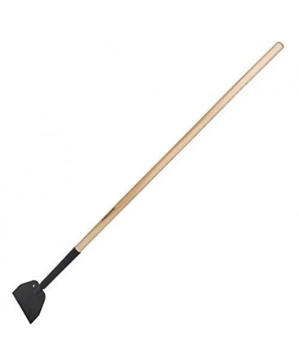 Fiskars Ice Scraper (1001639) buy cheap online – 8