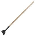 Fiskars Ice Scraper (1001639) buy cheap online Fiskars Ice Scraper (1001639) buy cheap online