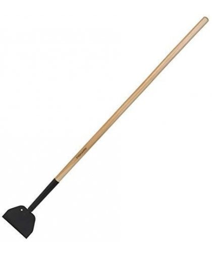 Fiskars Ice Scraper (1001639) buy cheap online – 9