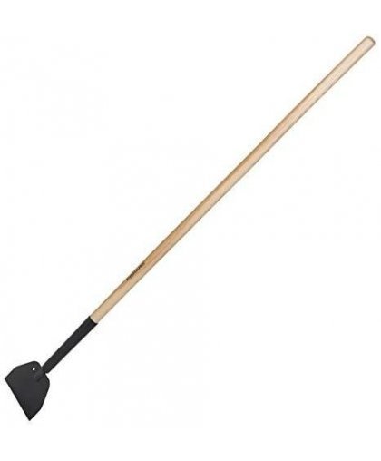 Fiskars Ice Scraper (1001639) buy cheap online – 10
