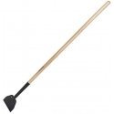 Fiskars Ice Scraper (1001639) buy cheap online
