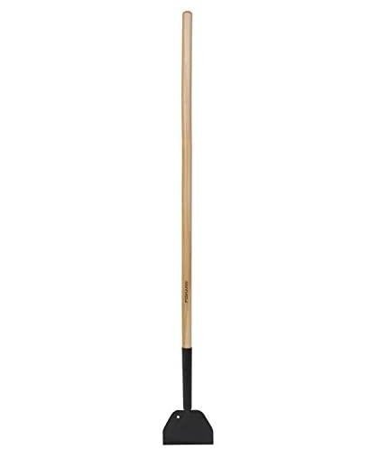 Fiskars Ice Scraper (1001639) buy cheap online – 11