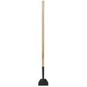 Fiskars Ice Scraper (1001639) buy cheap online