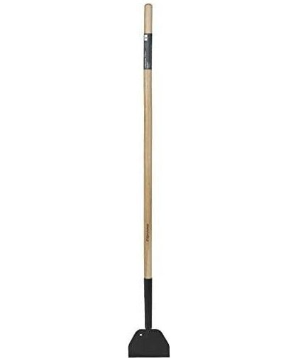 Fiskars Ice Scraper (1001639) buy cheap online – 12