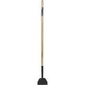 Fiskars Ice Scraper (1001639) buy cheap online
