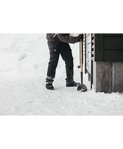 Fiskars Ice Scraper (1001639) buy cheap online – 13