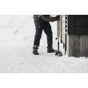 Fiskars Ice Scraper (1001639) buy cheap online Fiskars Ice Scraper (1001639) buy cheap online