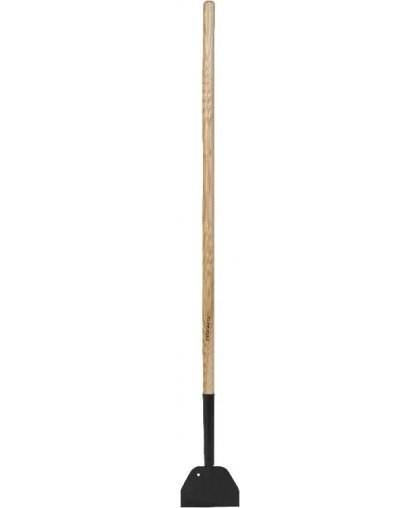 Fiskars Ice Scraper (1001639) buy cheap online – 14