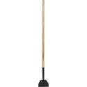 Fiskars Ice Scraper (1001639) buy cheap online