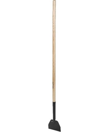 Fiskars Ice Scraper (1001639) buy cheap online – 15