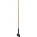 Fiskars Ice Scraper (1001639) buy cheap online Fiskars Ice Scraper (1001639) buy cheap online