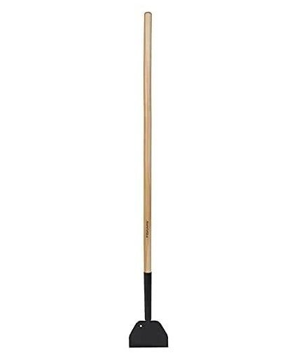 Fiskars Ice Scraper (1001639) buy cheap online – 16