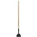 Fiskars Ice Scraper (1001639) buy cheap online